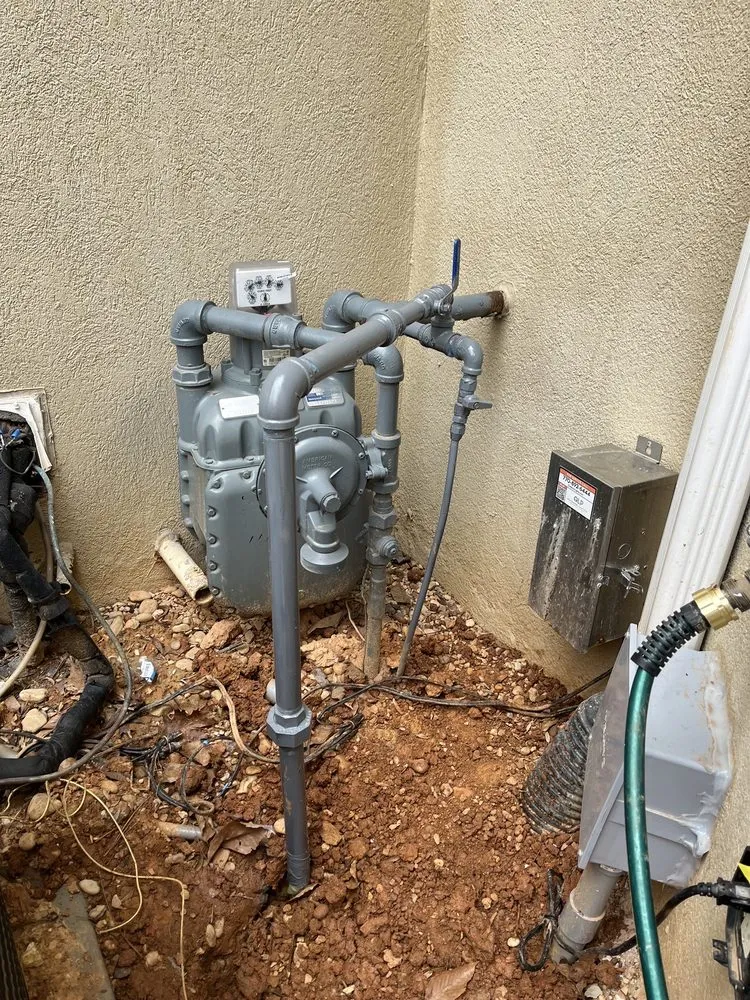 Slide of Berry Construction