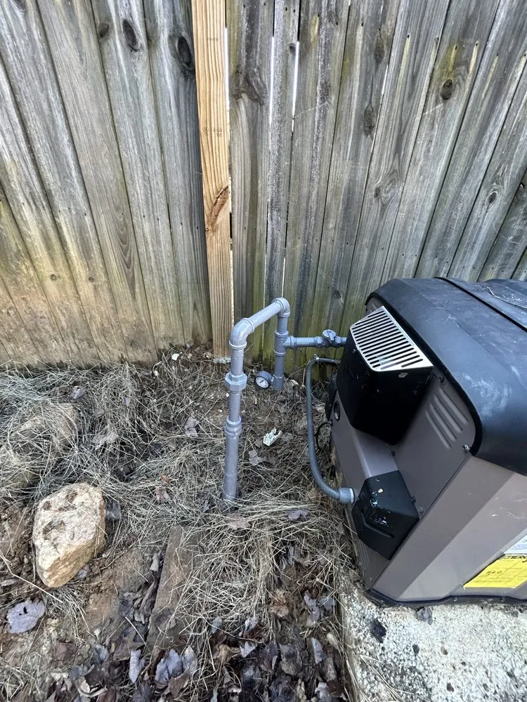 Slide of Berry Construction