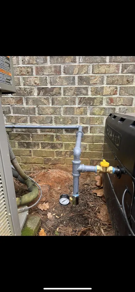 Slide of Berry Construction