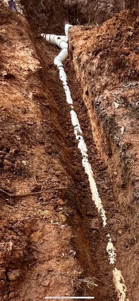 Slide of Berry Construction