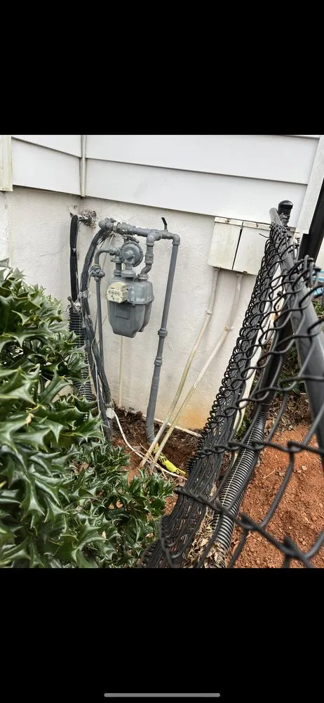 Slide of Berry Construction