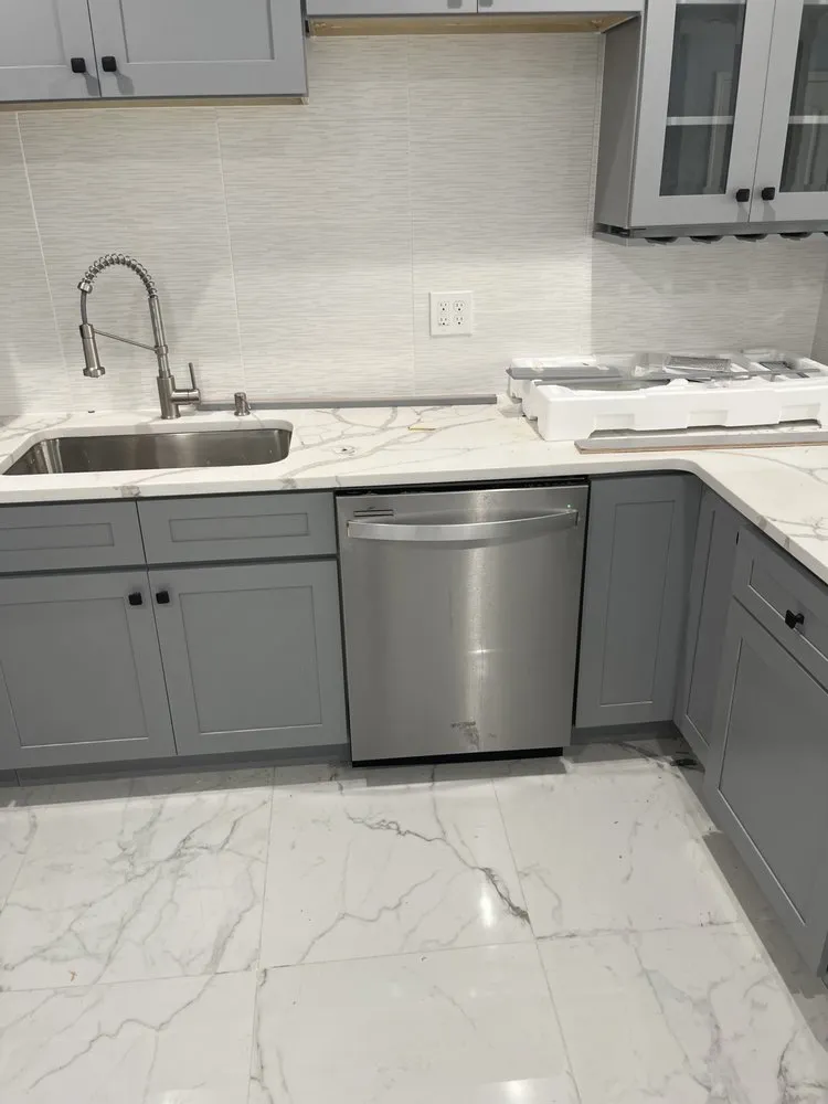 Slide of Berry Construction