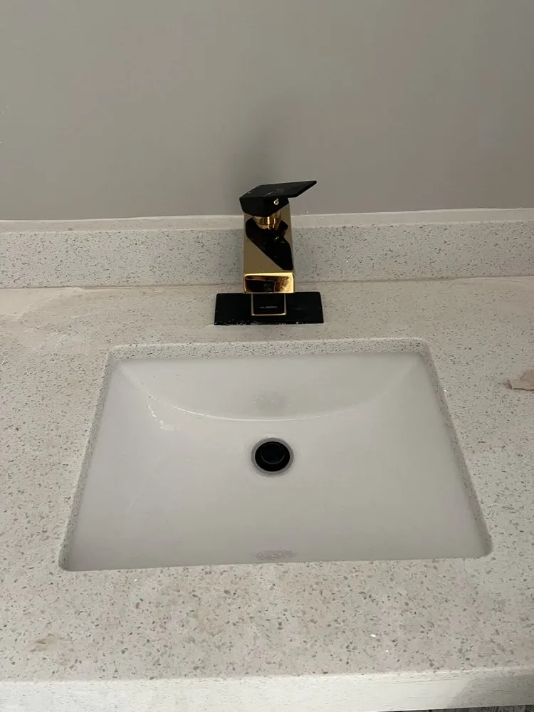 Trusted pipe repair in Lawrenceville, GA by Berry Construction