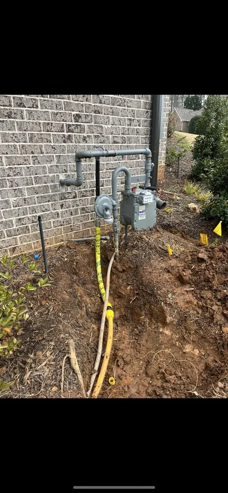 Slide of Berry Construction