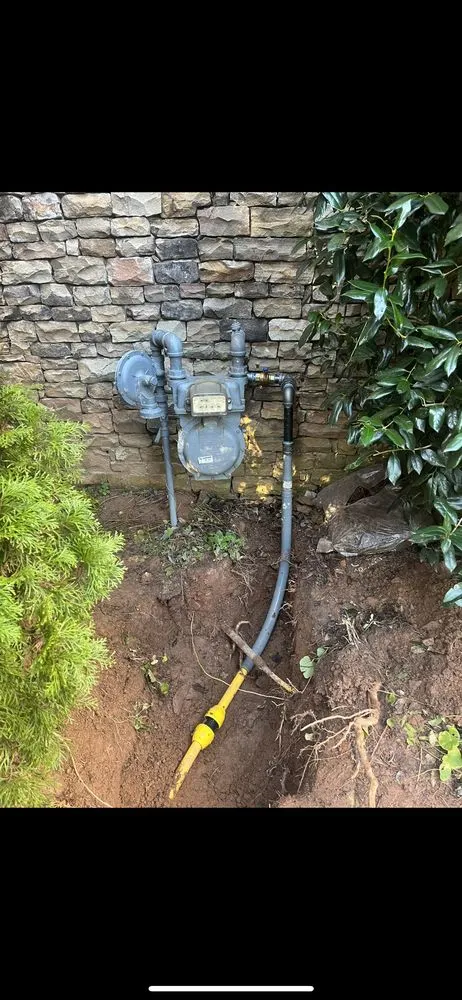 Slide of Berry Construction