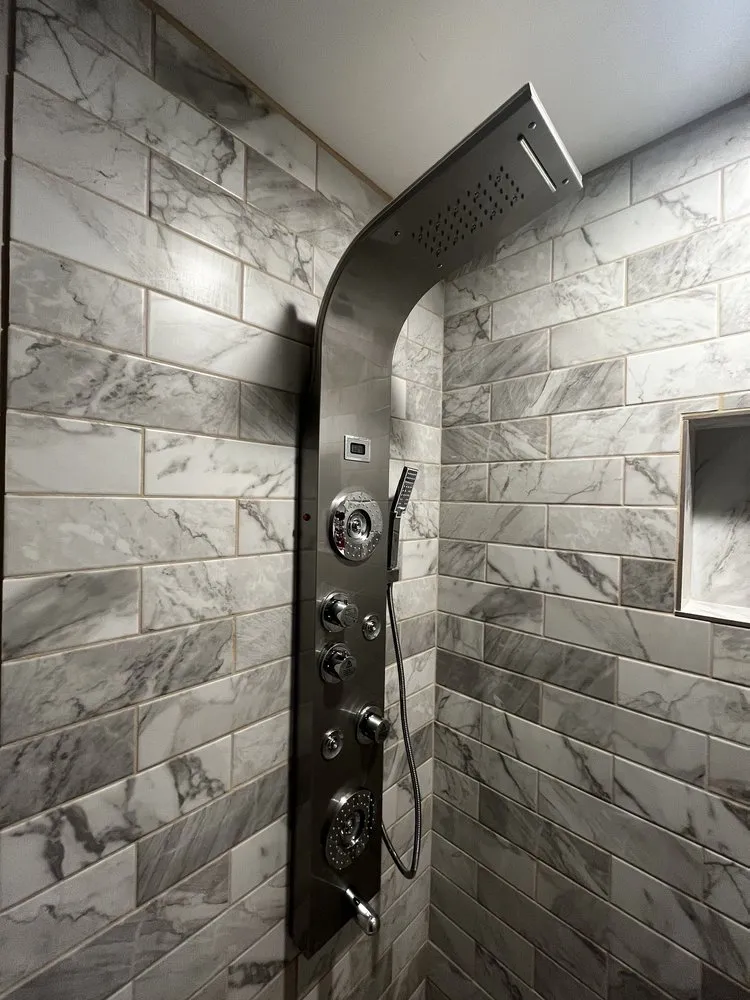 Slide of Berry Construction