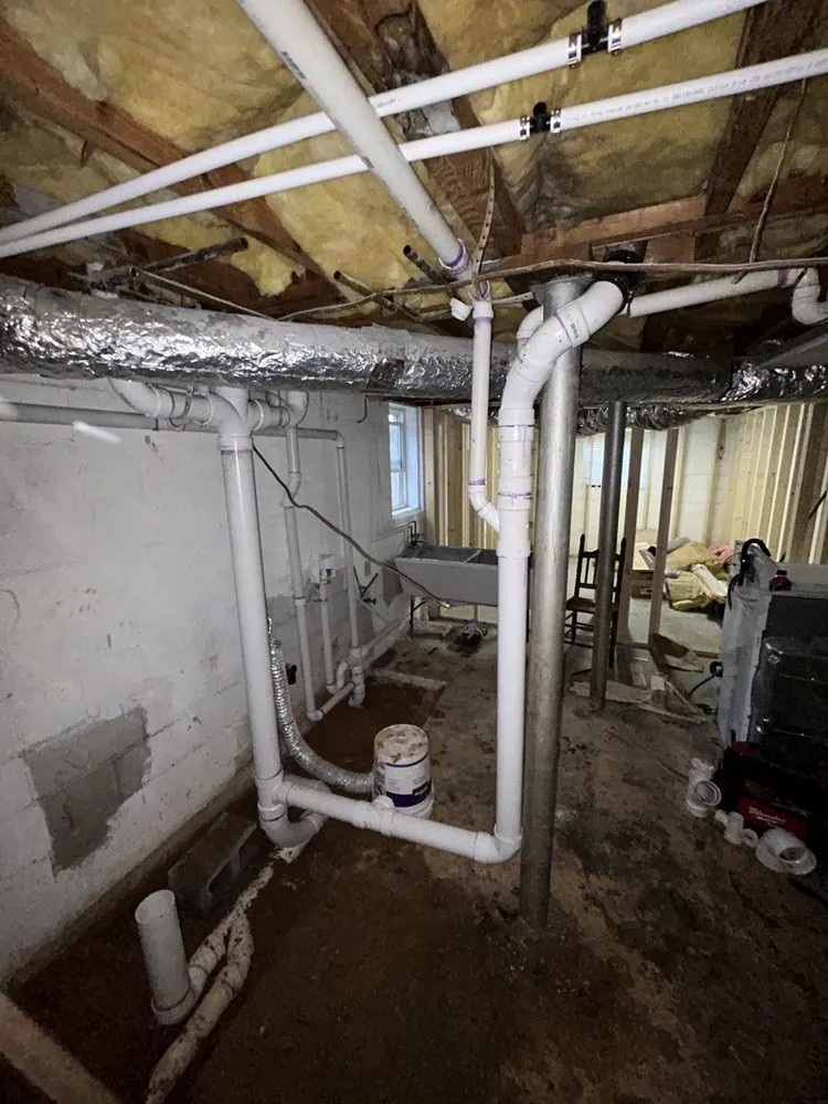 Slide of Berry Construction