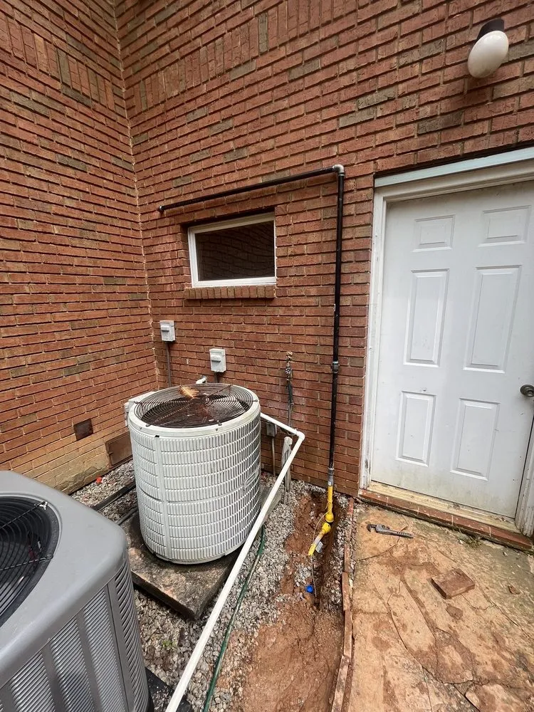 Slide of Berry Construction