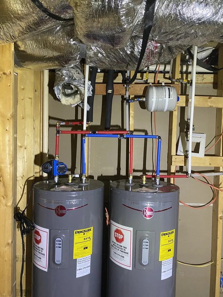 Slide of Berry Construction