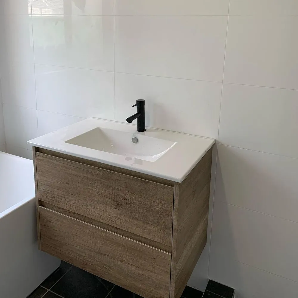 Slide of Berry Hill Plumbing and Heating