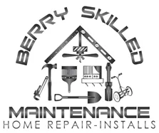 Slide of BERRY SKILLED MAINTENANCE