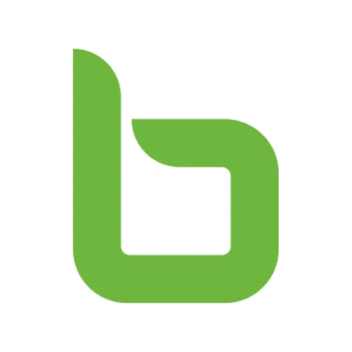 Slide of Bert Black - AC Heating Plumbing Electric