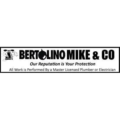 Slide of Bertolino Mike