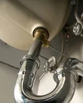 Slide of Bertolino Mike