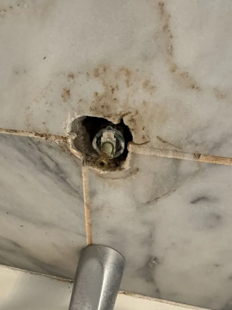 Affordable pipe repair service in Los Angeles, CA - Berto’s Plumbing Services