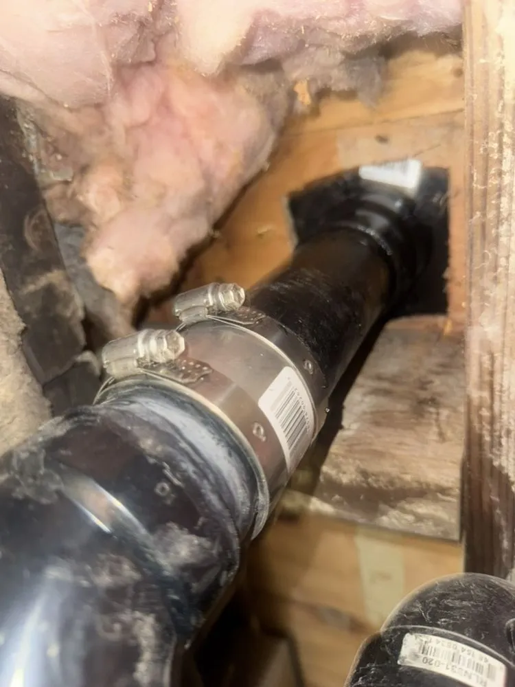 Trusted plumbing repair in Los Angeles, CA by Berto’s Plumbing Services