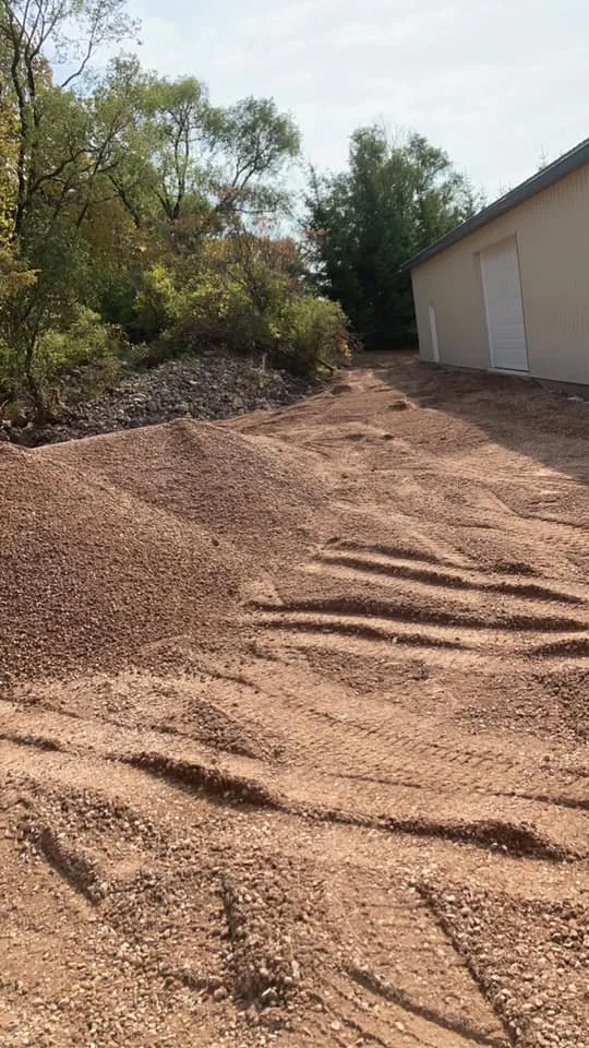 Slide of Bertrand Services