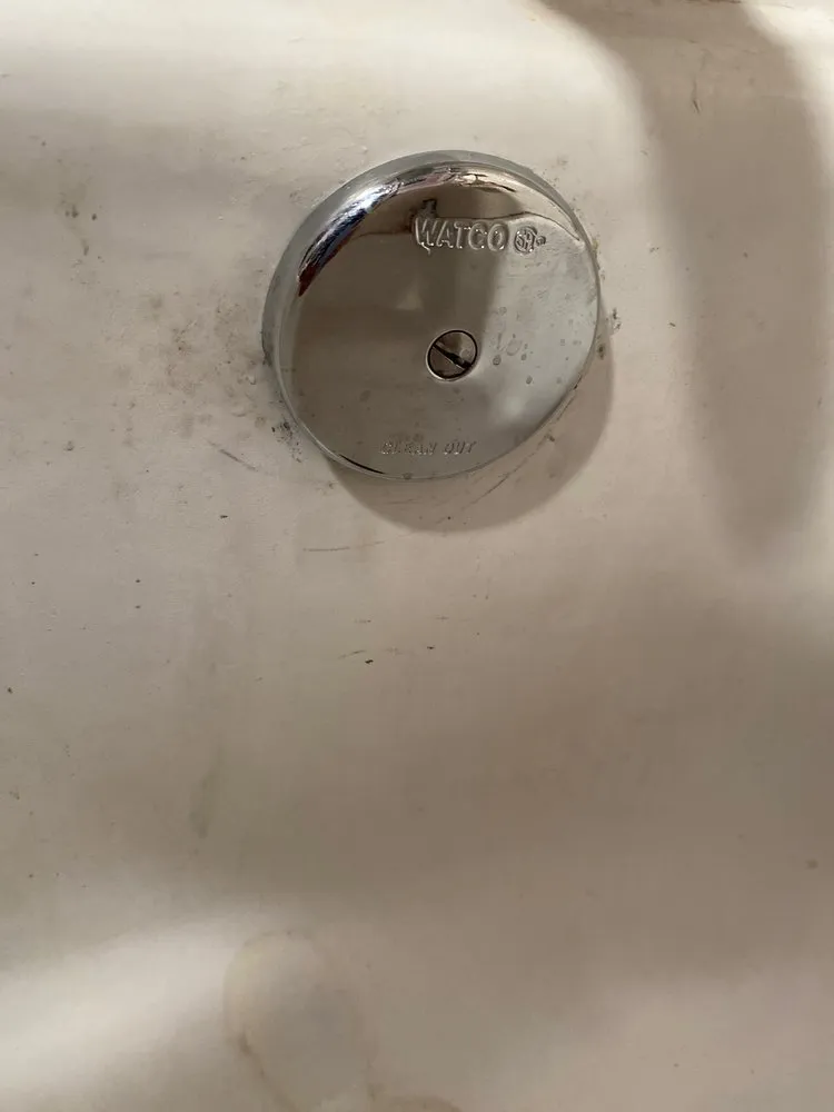 Slide of Berts Electric & Plumbing