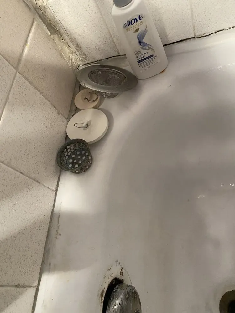 Slide of Berts Electric & Plumbing