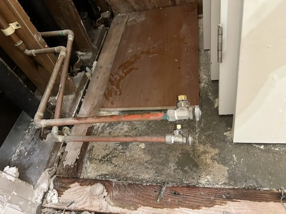 Top-rated pipe repair experts serving San Fernando, CA - Bert’s Mega Plumbing