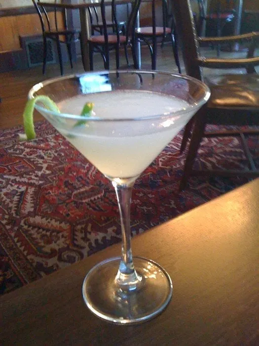 Top-rated pipe repair service in San Fernando, CA - Bert’s Mega Plumbing