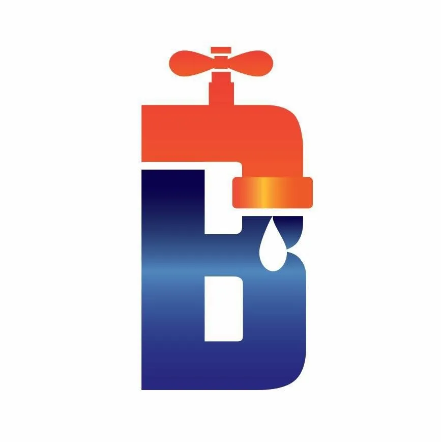 Slide of Bertucci Bros. Plumbing