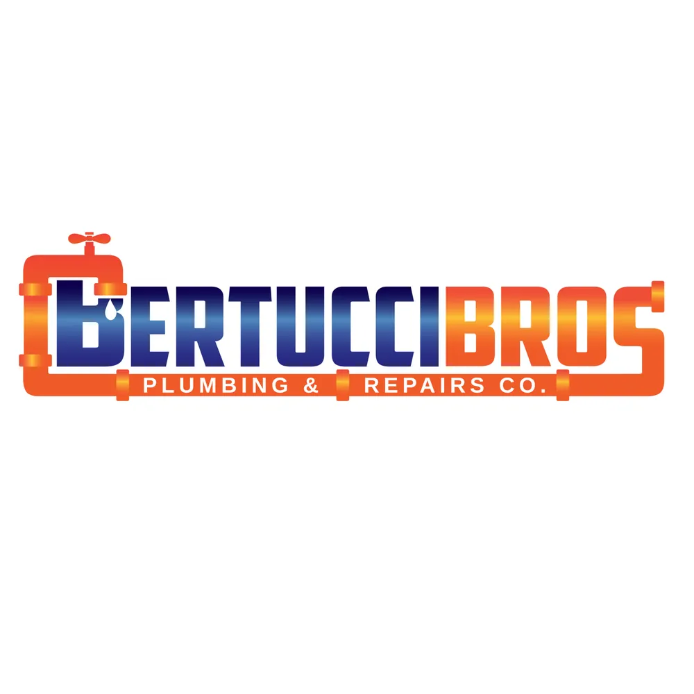 Slide of Bertucci Bros. Plumbing