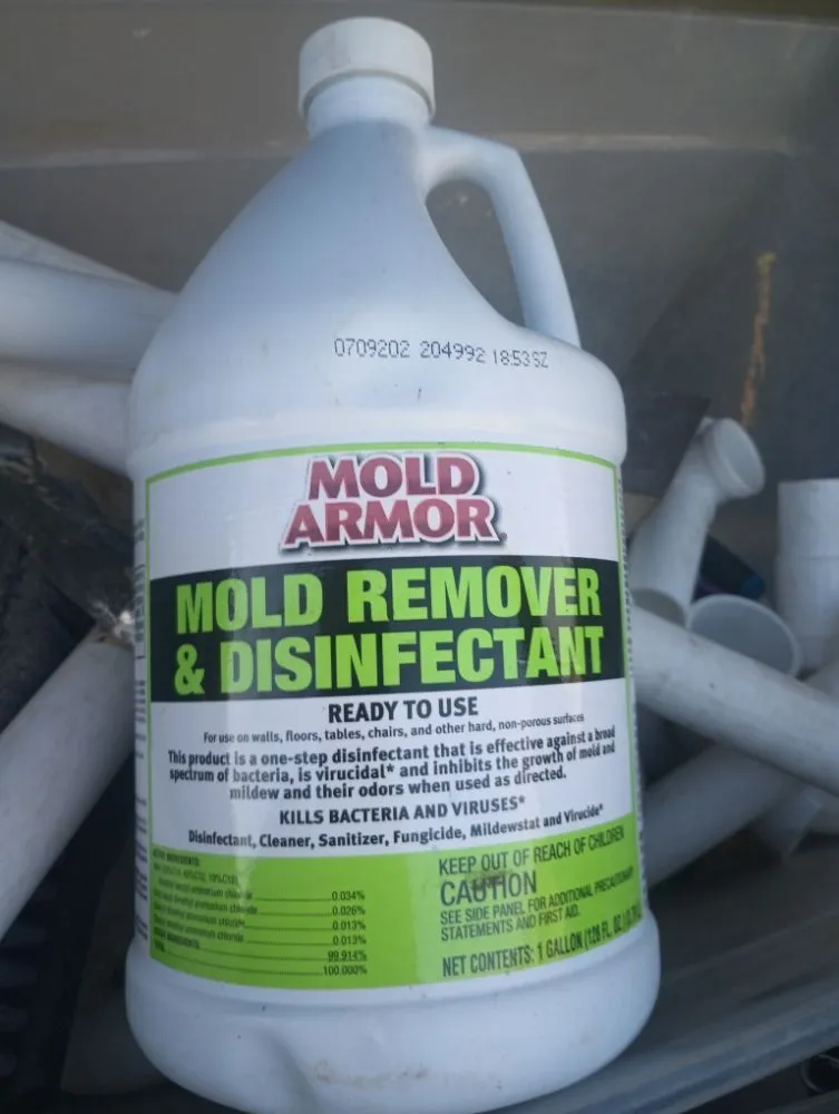 Slide of Berwick General Contracting