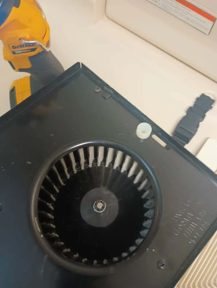 Slide of Berwick General Contracting