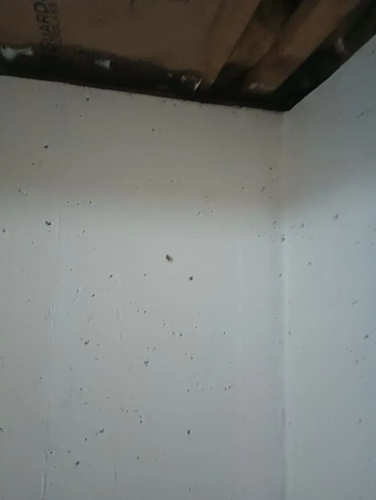 Expert plumbing repair in Tiffin, OH by Berwick General Contracting