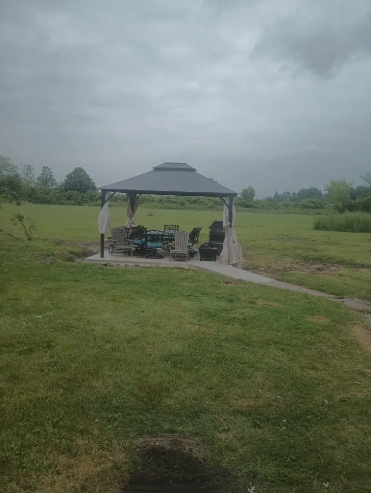 Affordable leak detection service in Tiffin, OH - Berwick General Contracting