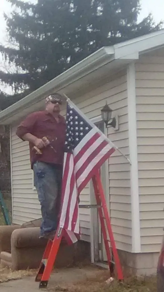 Reliable leak detection service in Tiffin, OH - Berwick General Contracting