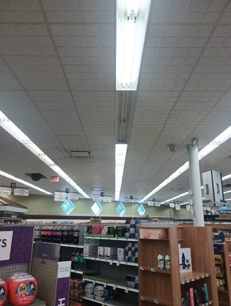 Professional water heater service service in Tiffin, OH - Berwick General Contracting