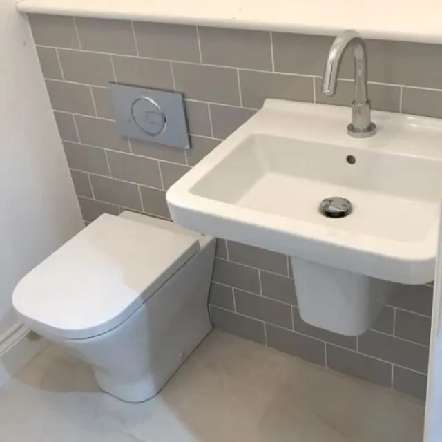 Slide of Berwyn Heating and Cooling