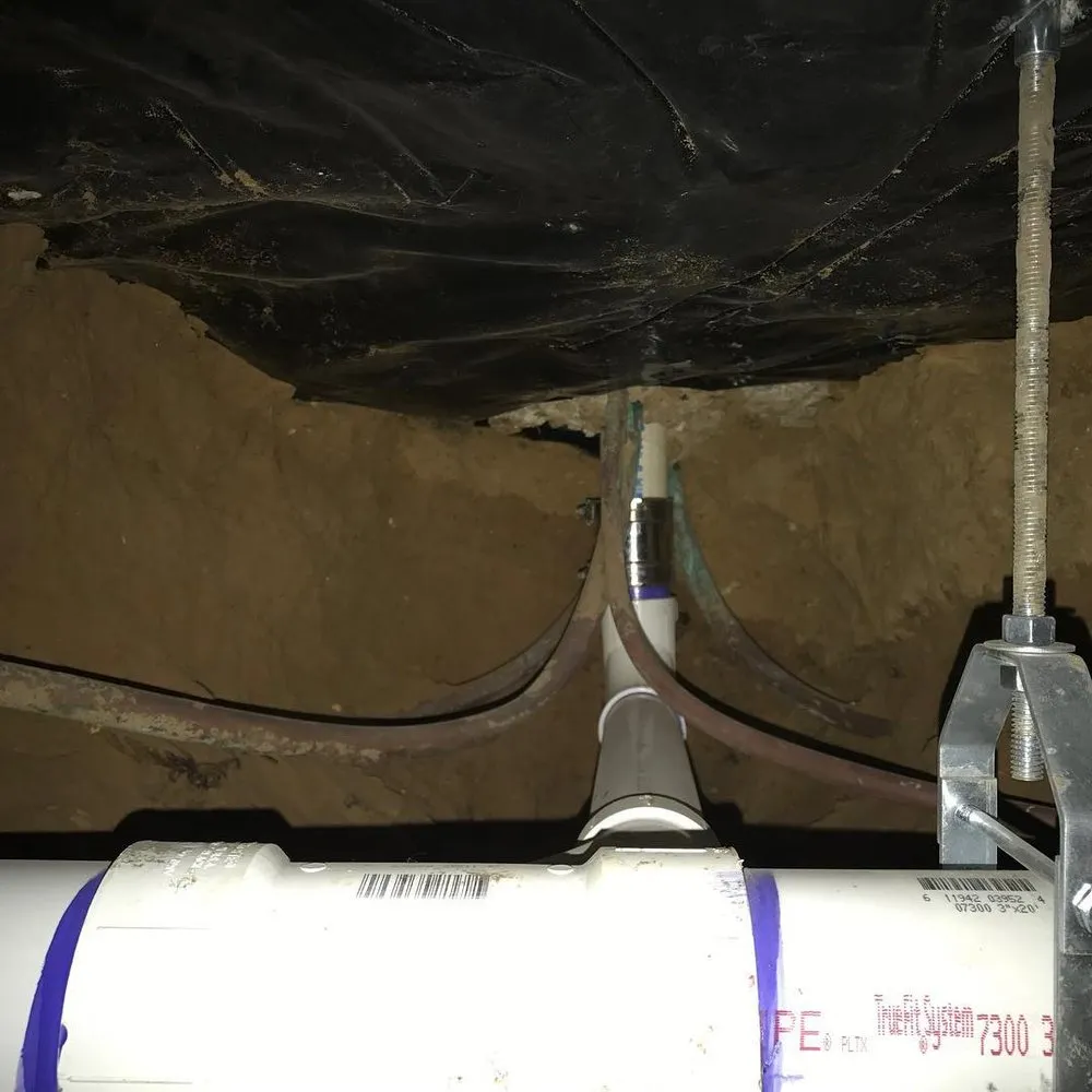 Slide of Berwyn Heating and Cooling