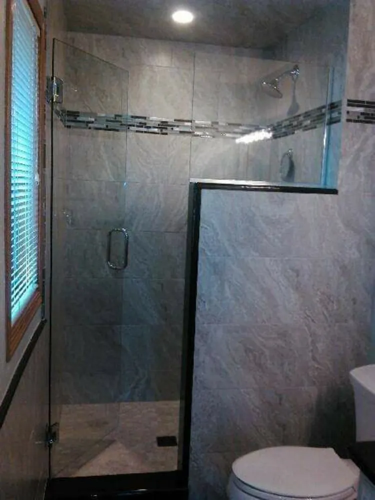 Slide of Besch Plumbing