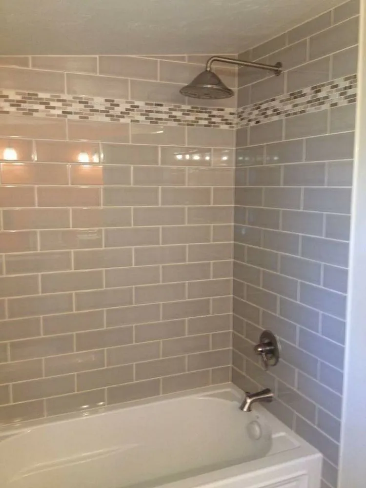 Slide of Besch Plumbing