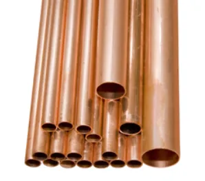 Slide of Besel Plumbing