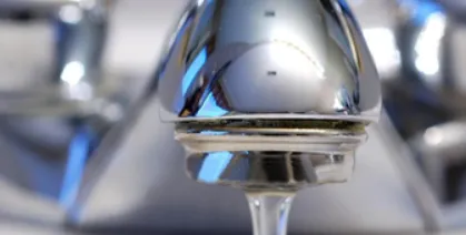 Slide of Besel Plumbing