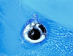 Quality emergency plumbing service in Pinellas Park, FL - Besel Plumbing