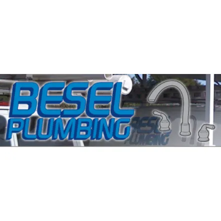 Top-rated water heater service experts serving Pinellas Park, FL - Besel Plumbing