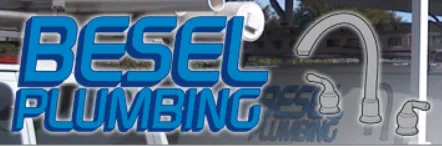 Slide of Besel Plumbing