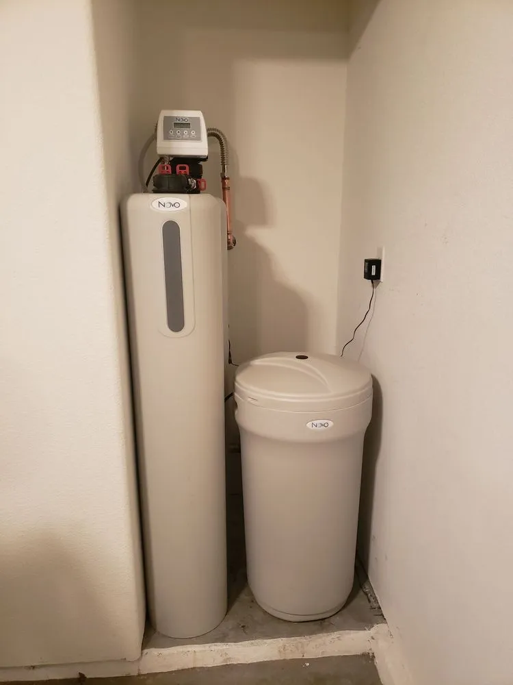 Slide of BEST Air Conditioning Plumbing Repair