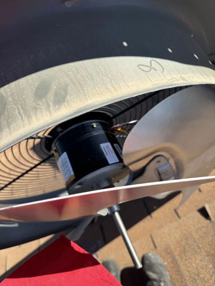 Slide of BEST Air Conditioning Plumbing Repair