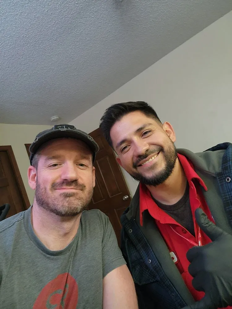 Trusted plumbing repair in Las Vegas, NV by BEST Air Conditioning Plumbing Repair