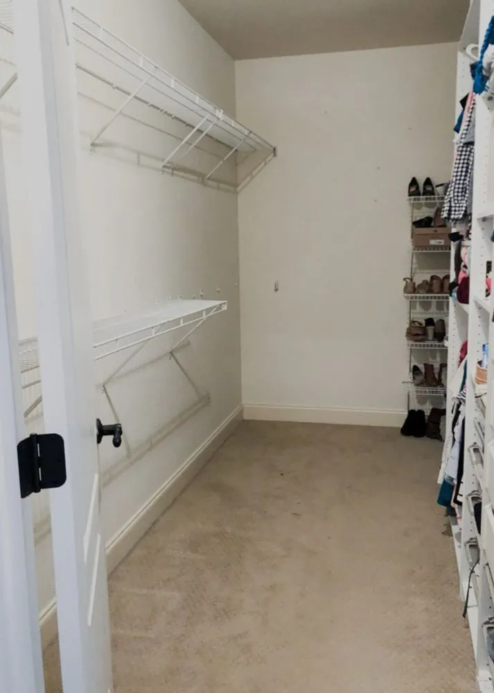 Quality leak detection for homes in Las Vegas, NV by BEST Air Conditioning Plumbing Repair