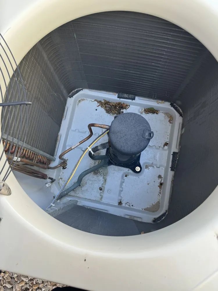 Emergency pipe repair for homes in Las Vegas, NV by BEST Air Conditioning Plumbing Repair