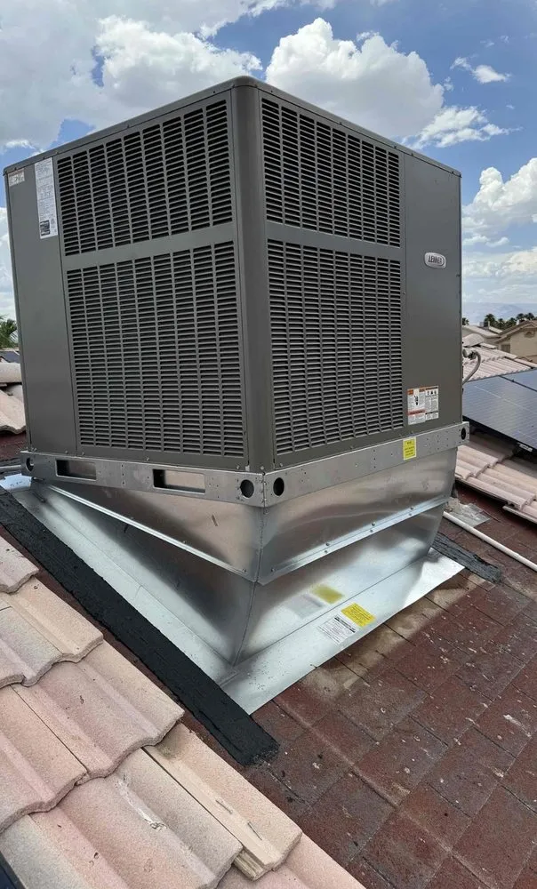 Reliable plumbing repair for homes in Las Vegas, NV by BEST Air Conditioning Plumbing Repair