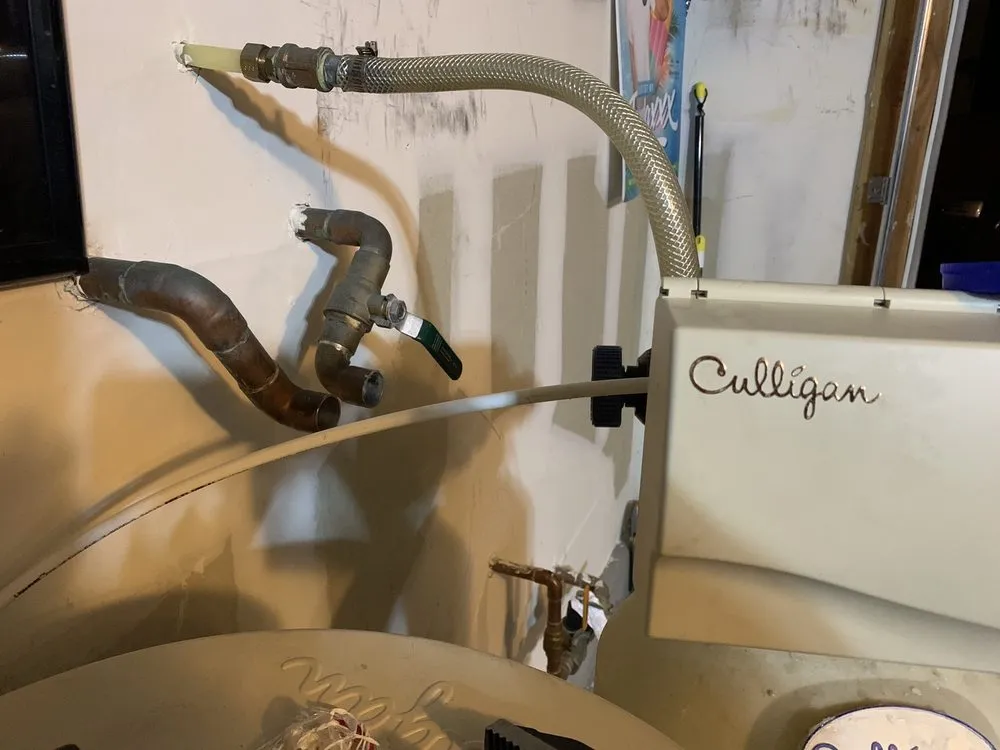 Quality plumbing repair in Las Vegas, NV by BEST Air Conditioning Plumbing Repair