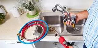 Reliable leak detection service in New York, NY - Best And Fast Plumbing, Heating and Electric